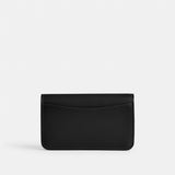 CR990-Essential Slim Card Case-B4/BLACK