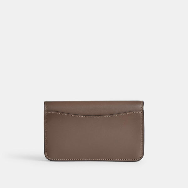 Essential Slim Card Case