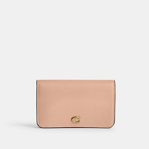 Essential Slim Card Case