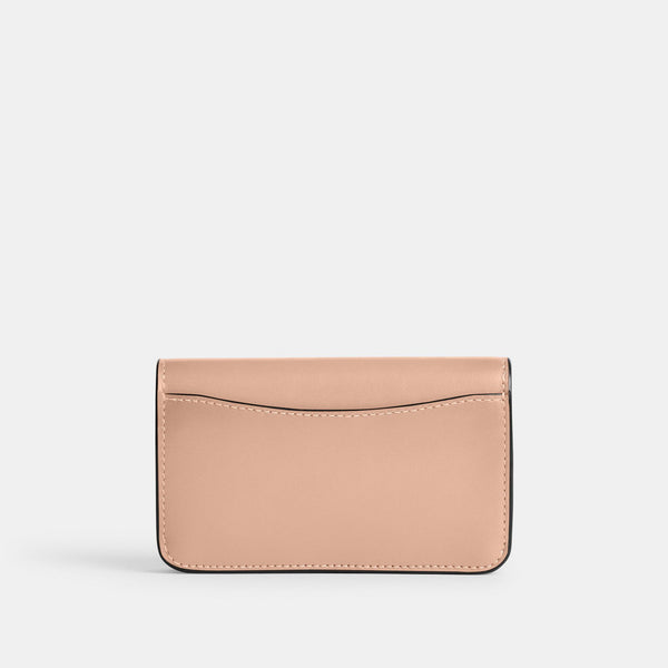 Essential Slim Card Case