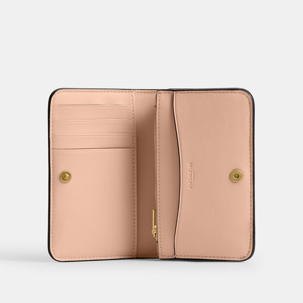 Essential Slim Card Case
