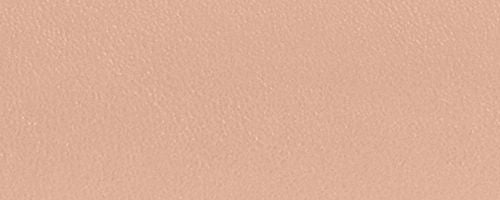 B4/Cream