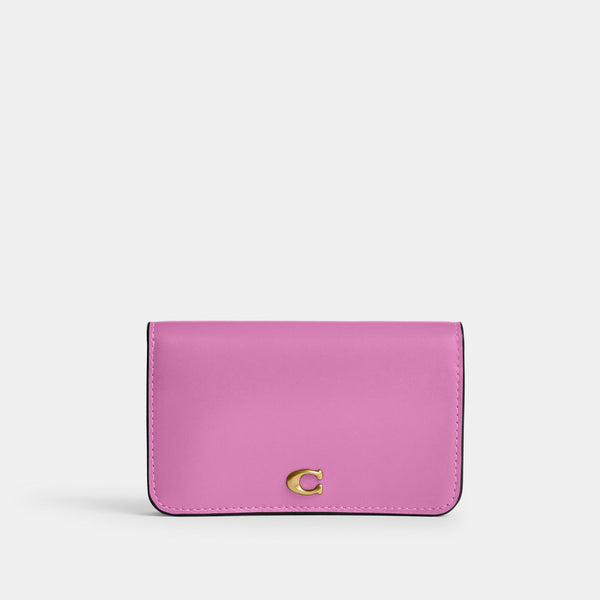 Essential Slim Card Case