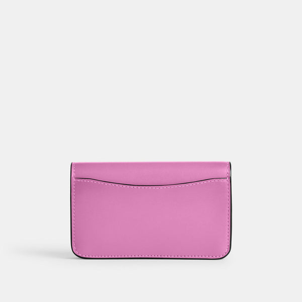 Essential Slim Card Case