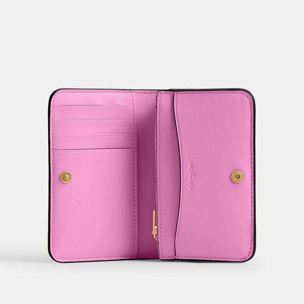 Essential Slim Card Case