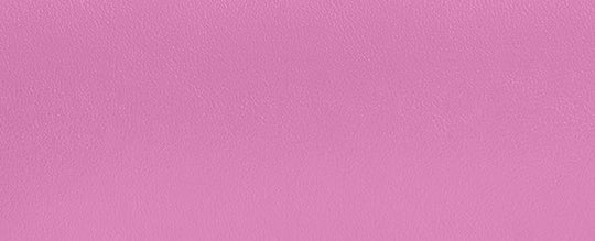 B4/Fuchsia.