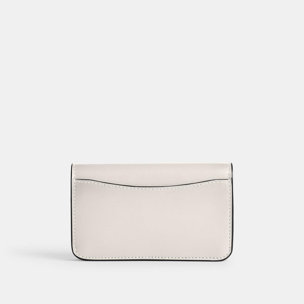 Essential Slim Card Case
