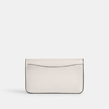 cr990-Essential Slim Card Case-B4/Chalk