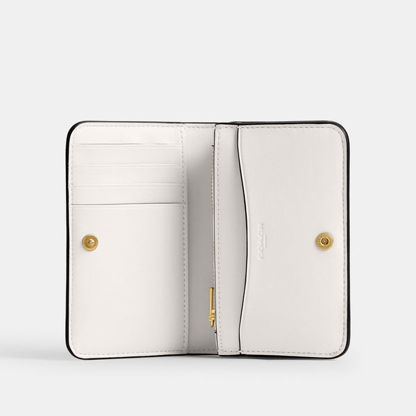 Essential Slim Card Case