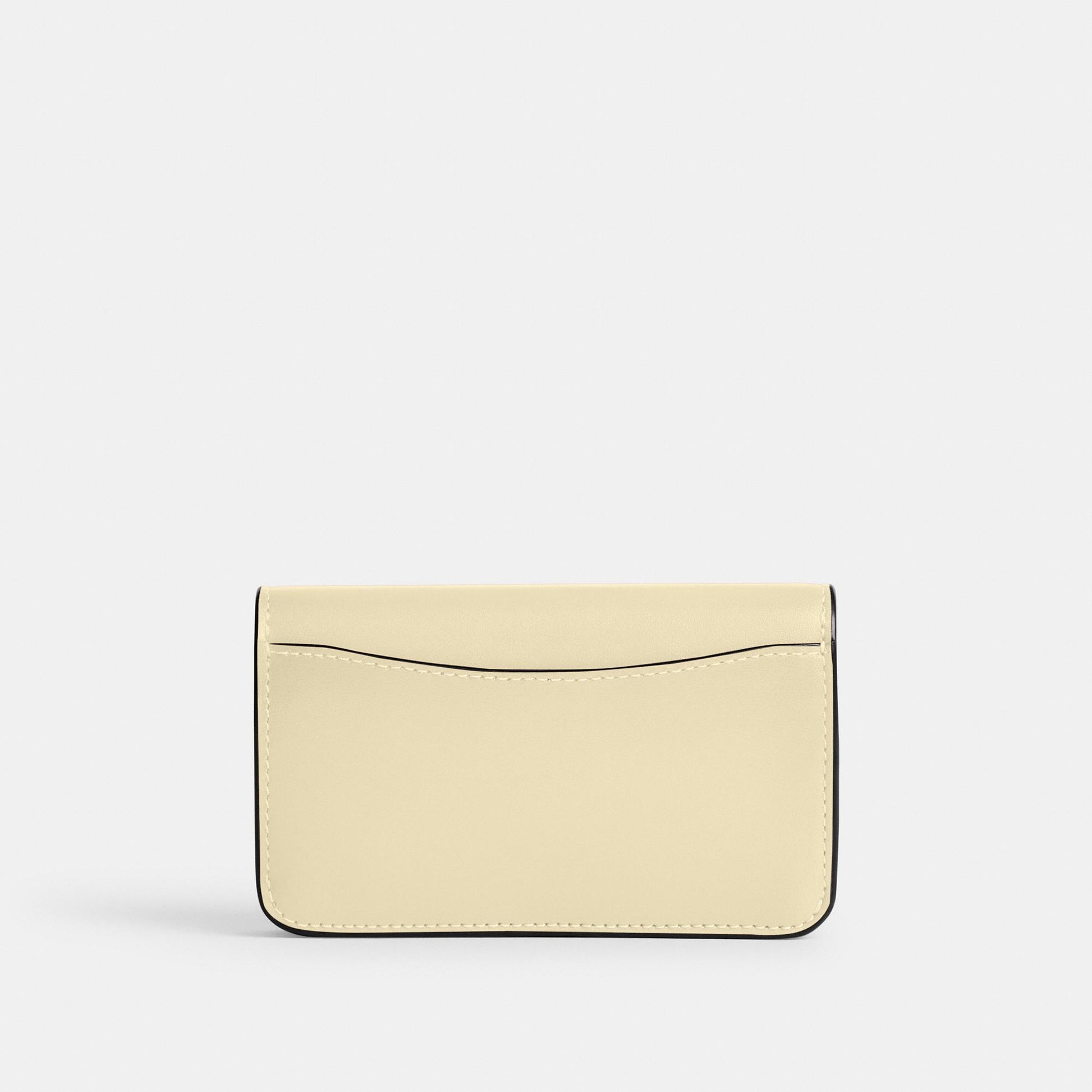 CR990-Essential Slim Card Case-B4/Moonlight