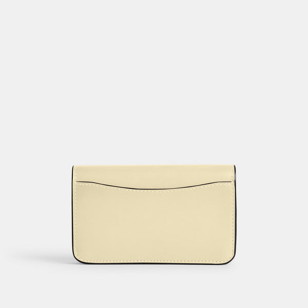 Essential Slim Card Case