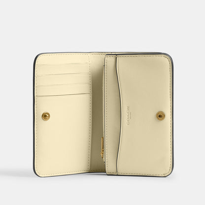 CR990-Essential Slim Card Case-B4/Moonlight