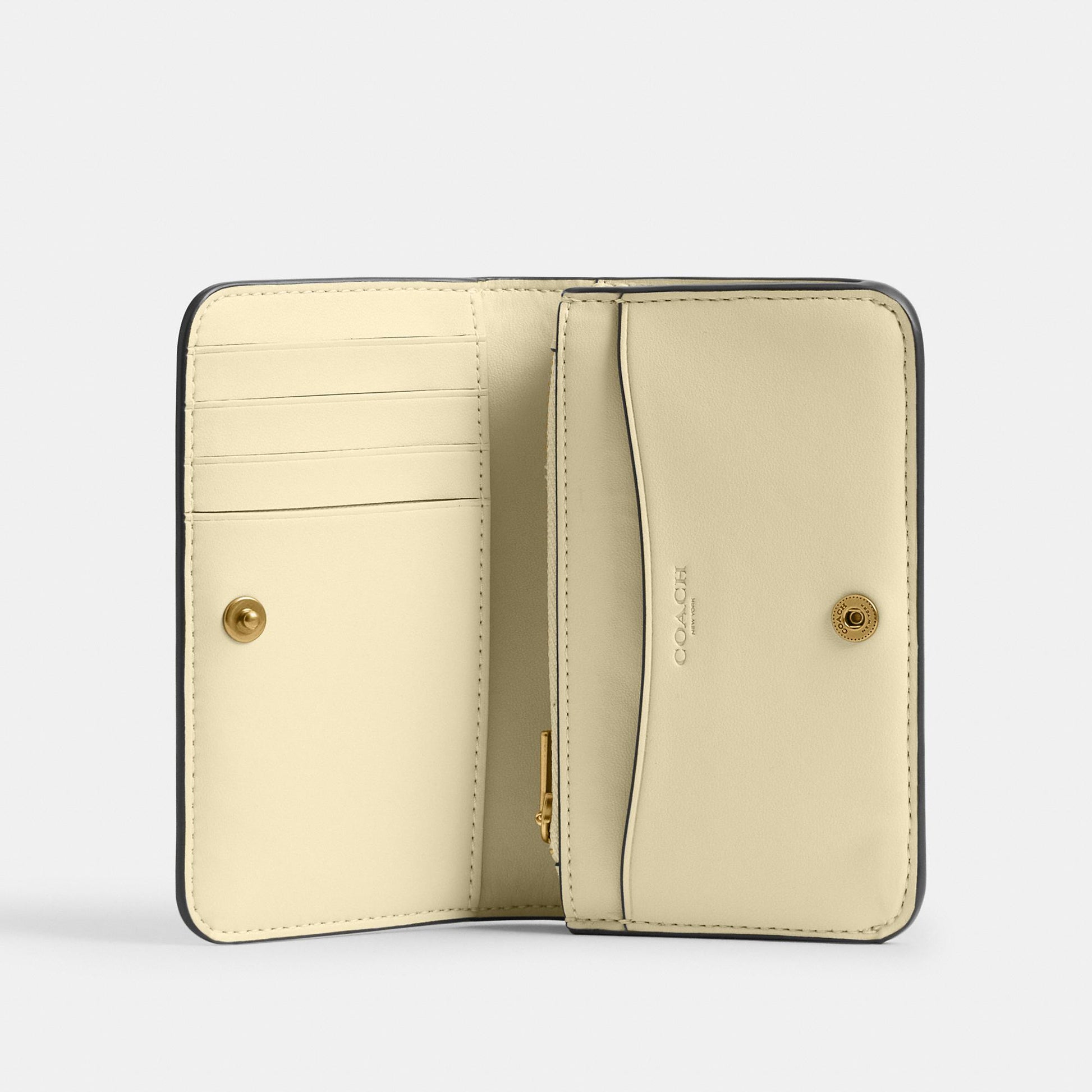 CR990-Essential Slim Card Case-B4/Moonlight