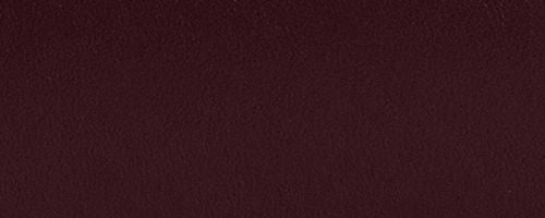B4/Merlot