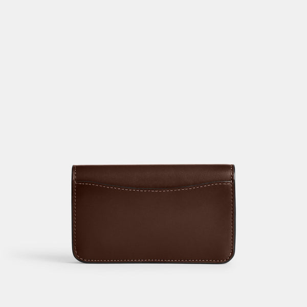 Essential Slim Card Case