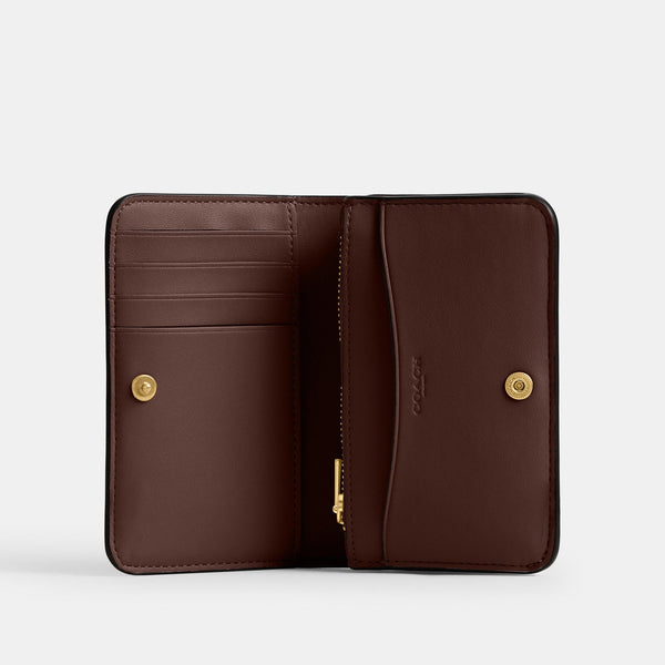 Essential Slim Card Case
