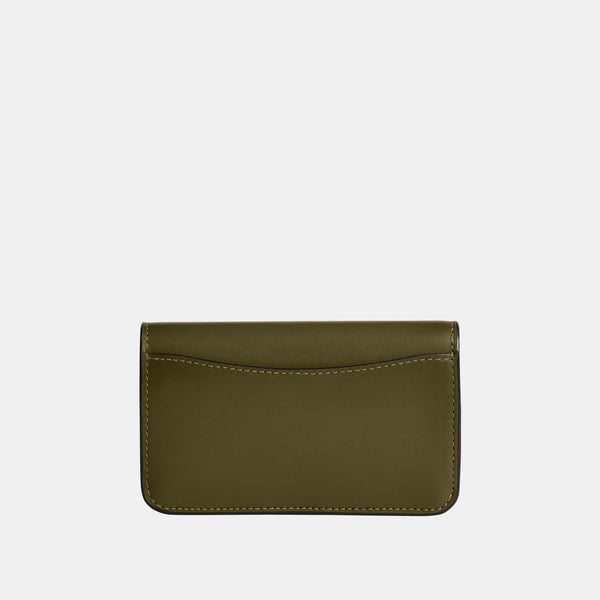 Essential Slim Card Case