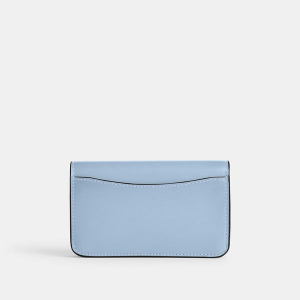 Essential Slim Card Case