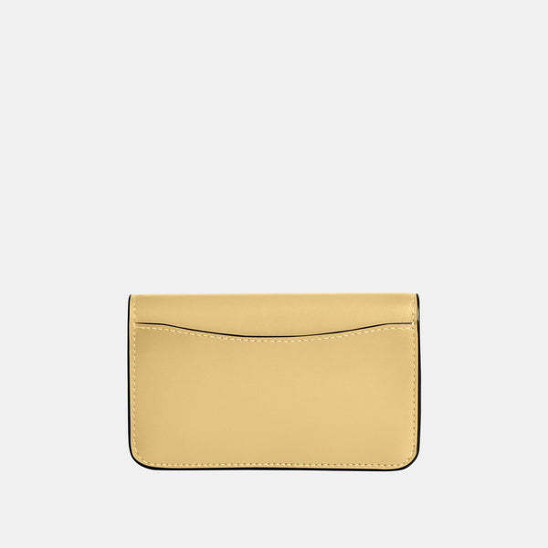 Essential Slim Card Case