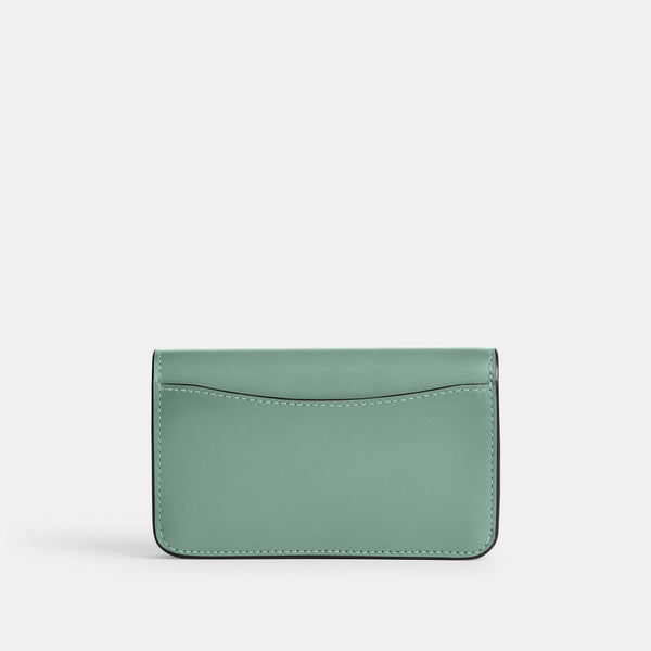 Essential Slim Card Case
