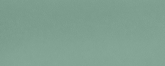 Lh/Aquamarine