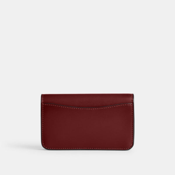 Essential Slim Card Case