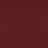 Lh/Dark Ruby