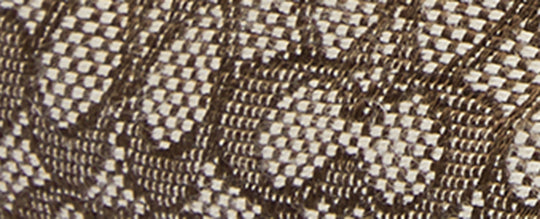 Cocoa/Burnished Amber