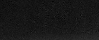 B4/Black