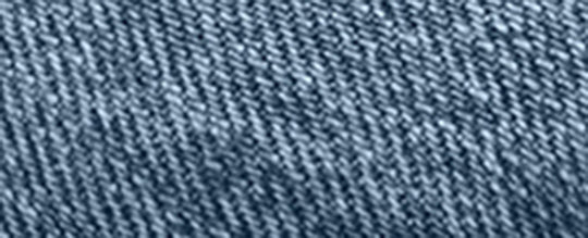 Indigo Denim
