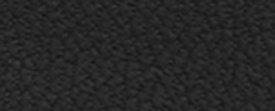 Sv/Black