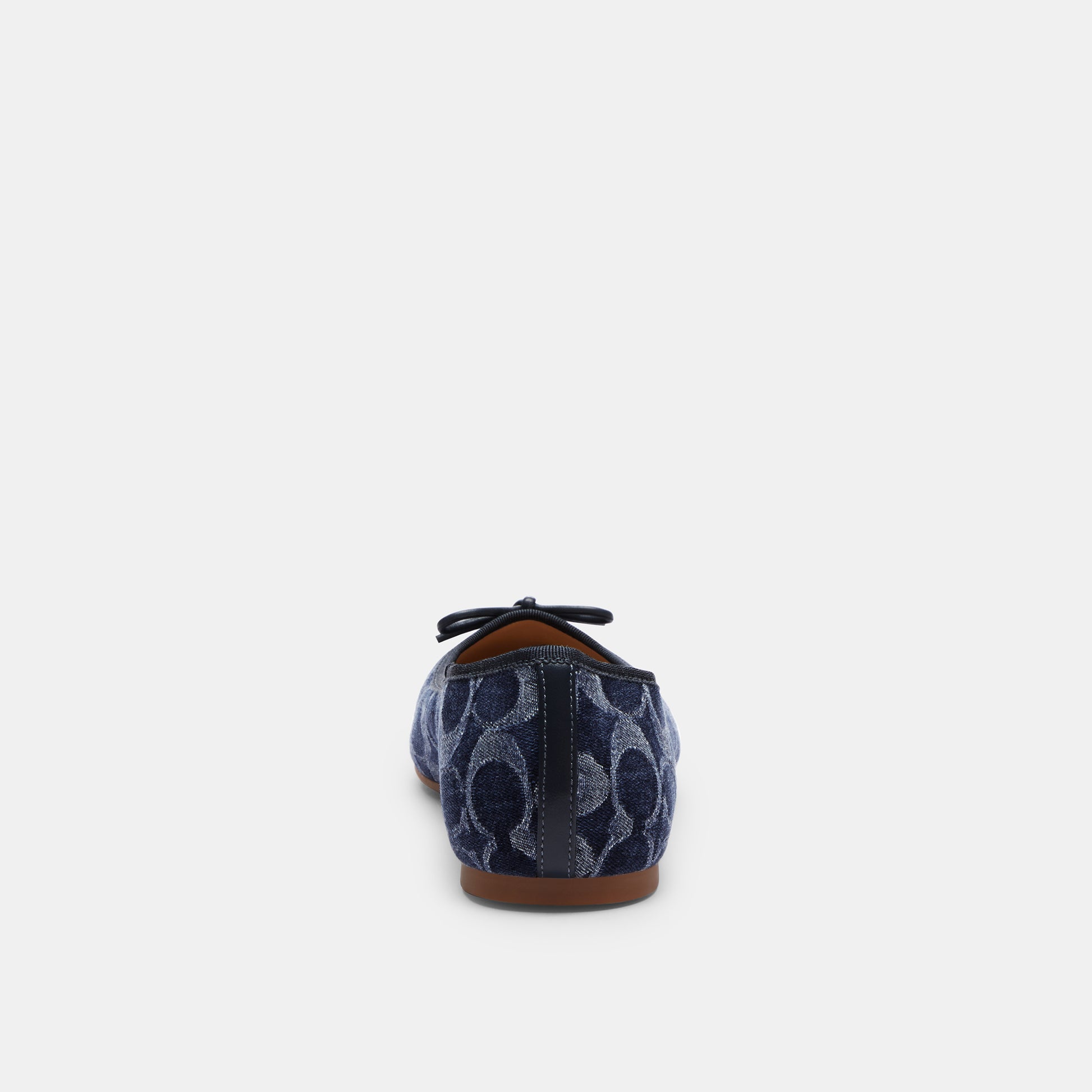 CS065-Abigail Sig C Denim-Blue Denim