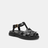 Bella Fisherman Sandal