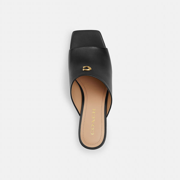Celeste Wedge