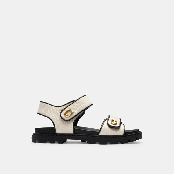 Brynn Sandal