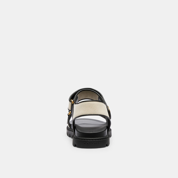 Brynn Sandal