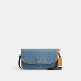 Hayden Crossbody Bag