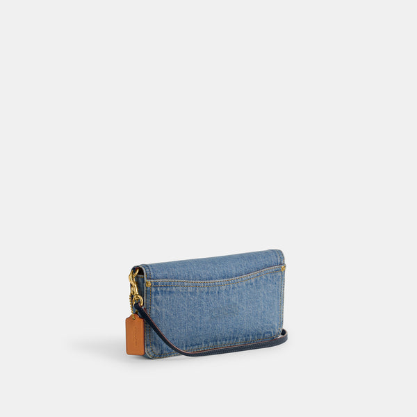 Hayden Crossbody Bag