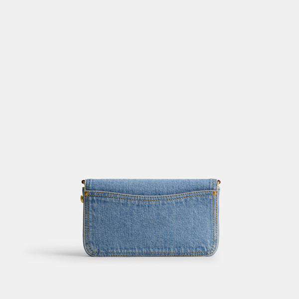 Hayden Crossbody Bag