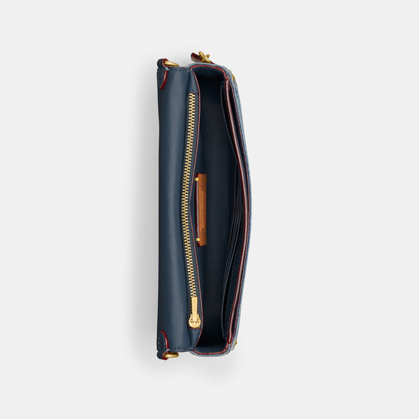 Hayden Crossbody Bag
