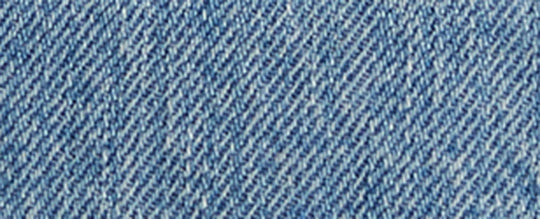 B4/Indigo