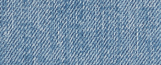 B4/INDIGO