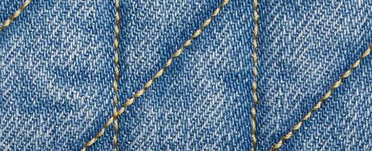 B4/INDIGO