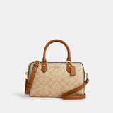 Rowan Satchel