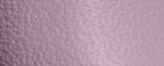 Lh/Soft Purple
