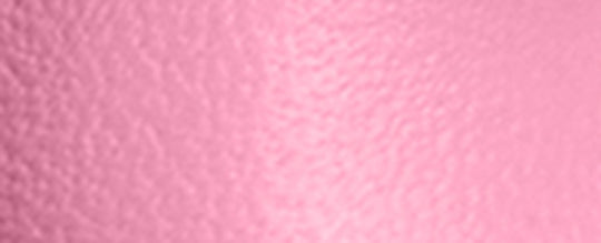 Lh/Vivid Pink