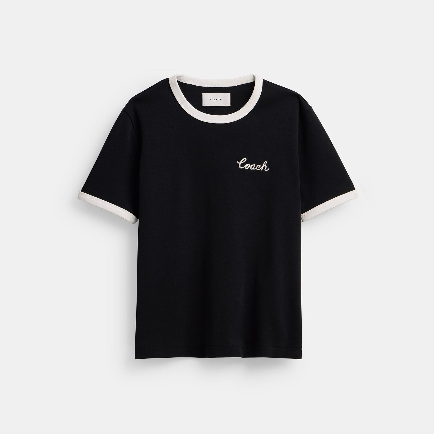 cs612_blk_a0.jpg