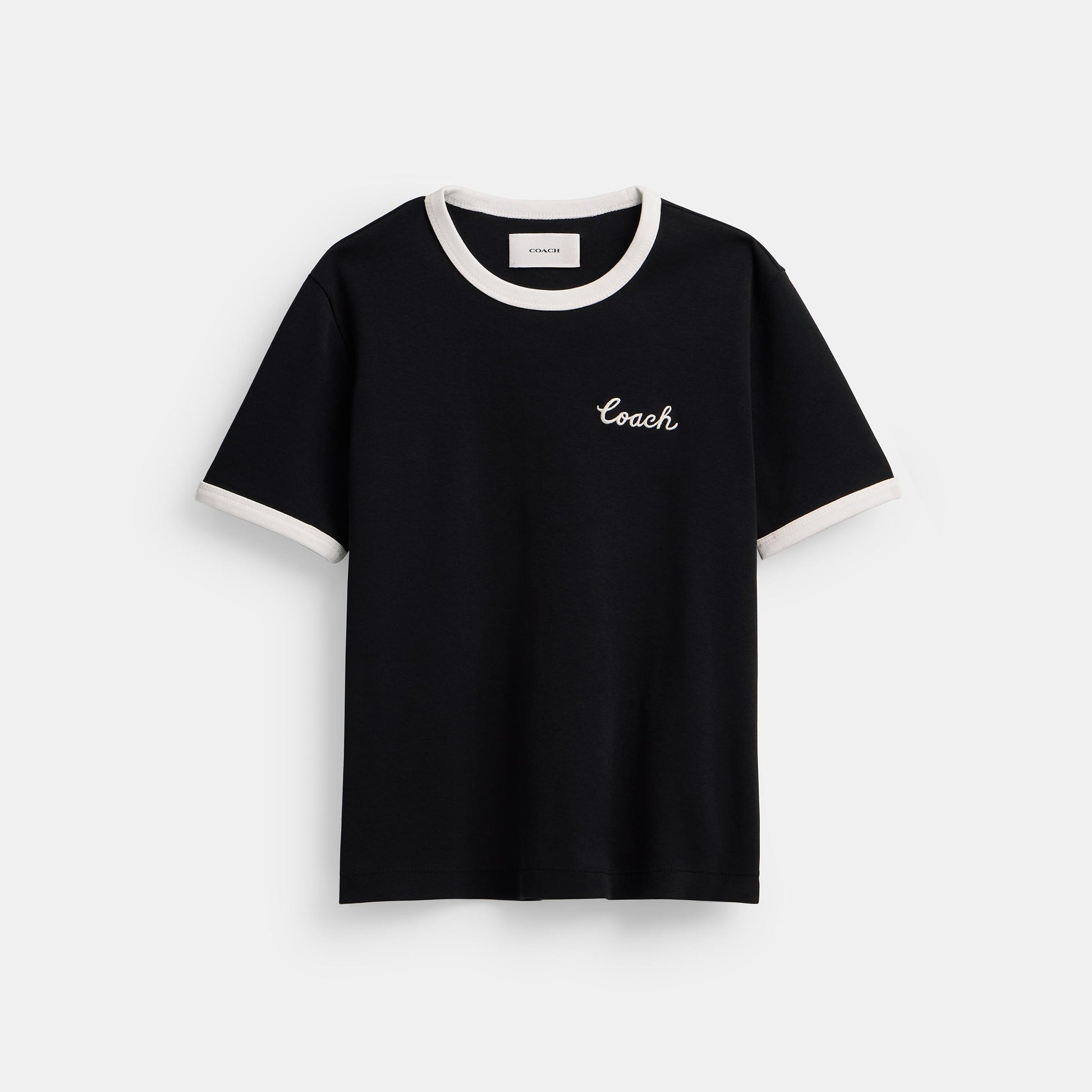 cs612_blk_a0.jpg