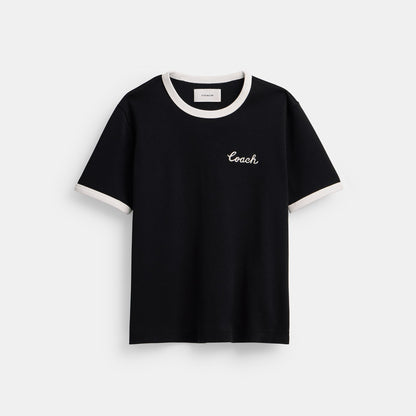 cs612_blk_a0.jpg