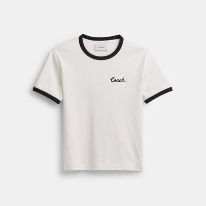 cs612_wht_a0.jpg